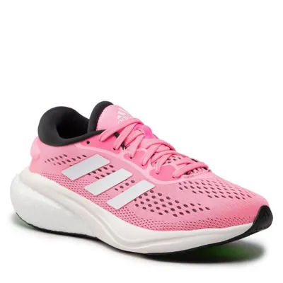 Image de Adidas Obuv GW9096