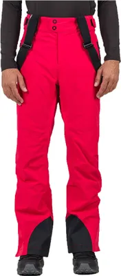 Immagine prodotto di Rossignol Diretta Hosen Rosa XL Herren Rosa XL
