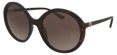Produktbild von Sonnenbrille Guess GU00281 52F