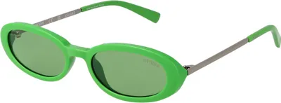 Produktbild von Guess Gu8277 Sonnenbrille Grün  Mann Grün One Size
