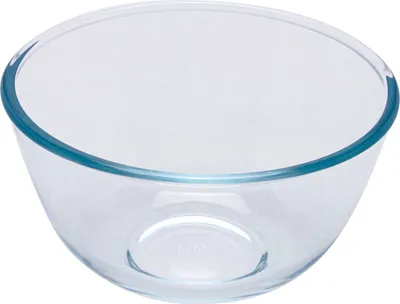 Produktbild von Pyrex Classic miska do mieszania 14 cm 0,5 l