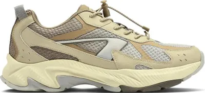 Zdjęcie produktu dla ARKK EL5950-1210 Forma Runner Oyster Grey