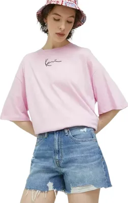 Produktbild von Tommy Hilfiger Jeans 350563 : Größe - w26 Größe: w26