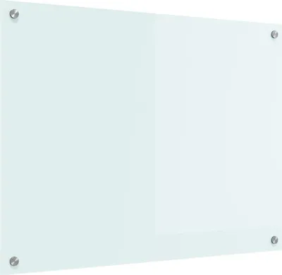 Obrázek produktu pro Kuchyňský obklad Mléko 80 x 60 cm tvrzené sklo
