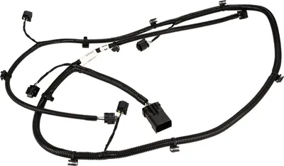 Produktbild von Original Kabelstrang Parkassistent K68001156AB