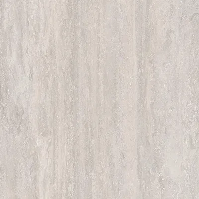 Produktbild von CASA39 Fliesen Marmoroptik 60x120 cm Casalgrande Padana Pietra Tiburtina