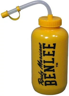 Produktbild von Benlee Benlee Trinkflasche Ben