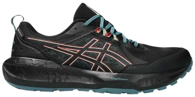 Produktbild von Turnschuhe Asics 1011B977-004-M für Herren