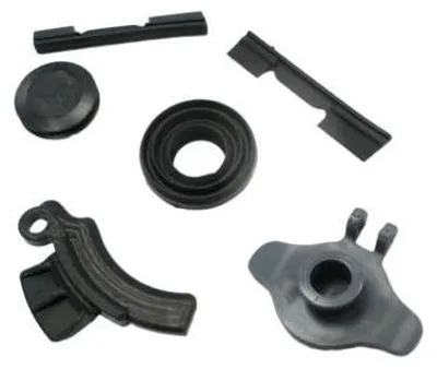 Produktbild von Kenwood Pure Entsafter-Klingenkappendichtungen JMP60 JMP600 KAX720PL