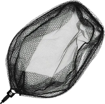 Produktbild von Spro Freestyle Flick Net Head Alu 70x50x50cm - Kescherkopf