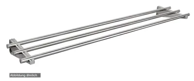 Produktbild von Bartscher Tablettrutsche 1 Stück, 6x1/1GN