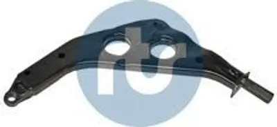 Produktbild von RTS 76-05554-2 Querlenker Vorne Links Unten für MINI Schrägheck (R50, R53)