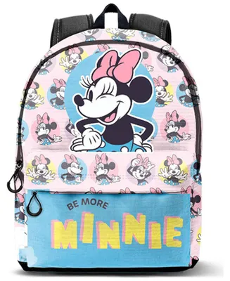 Obrázek produktu pro Batoh Disney Minnie, 41 cm
