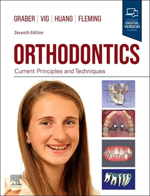 Produktbild von Orthodontics