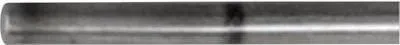 Image de Greisinger GTF 401 1/10DIN Sonde de température GTF 401 1/10DIN Sonde de température Pt100 -50 à +400 ºC (300940)