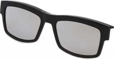 Produktbild von Uni-Sonnenbrille Sting AGST409