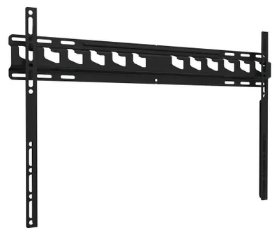 Obrázok produktu pre Vogel's Vogel 8574000