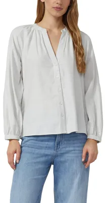 Produktbild von s.Oliver Bluse Langarm