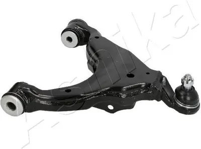 Produktbild von ASHIKA 72-02-234R Querlenker Vorne Rechts Unten für TOYOTA LAND CRUISER (KDJ12, GRJ12)