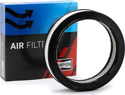 Produktbild von Luftfilter CHAMPION CAF100102R für VW GOLF III (1H1) Filtereinsatz