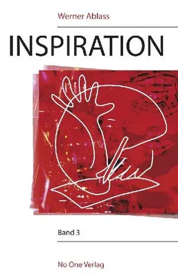 Produktbild von Inspiration