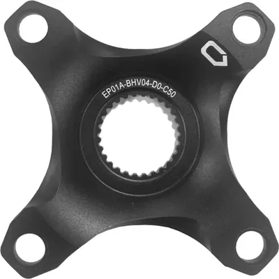 Produktbild von Samox Spider Alu Bosch Gen. 4