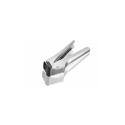 Obrázek produktu pro GEFU 13451, Lis na česnek, Nerezová ocel, Plast, Nerezová ocel, Nerezová ocel, 37 mm, 206 mm