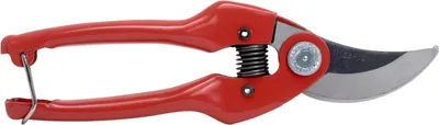Image de Bahco Zahradnické nůžky (P126-22-F)
