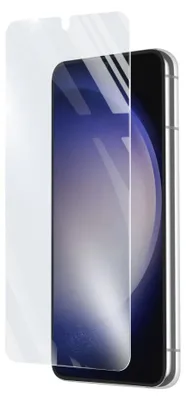 Immagine prodotto di Capsula in vetro antiurto Samsung S24 (60706)