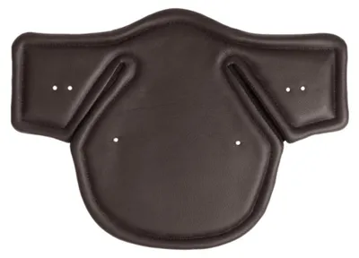Zdjęcie produktu dla Wkładki Stübben Equi-Soft® do pasa ochronnego dla koni