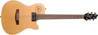 Obrázok produktu pre Godin A6 Ultra