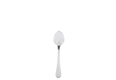 Produktbild von Solex SELINA, 141 mm, 1 Stück(e)