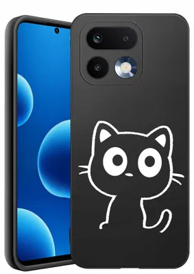 Imagen del producto de Funda para Realme 16 Pro+ Plus 5G | DISEÑOS | Funda de silicona mate