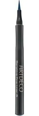 Immagine prodotto di Artdeco Sensitive Fine Liner 1ml