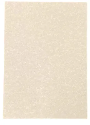 Produktbild von A4-Pergamentpapier – 90 g/m², 100 Blatt