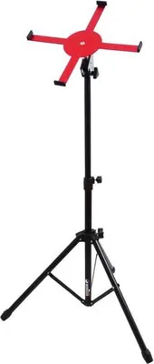 Obrázok produktu pre Keith McMillen Bop Pad Mount konzola so stojanom