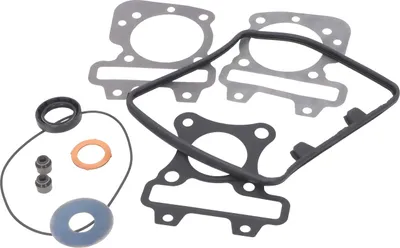 Immagine prodotto di Set guarnizioni cilindro OEM per Aprilia Scarabeo, Derbi Atlantis, Piaggio 100