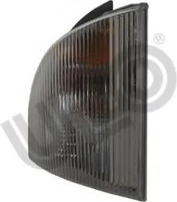 Produktbild von ULO 6715-15 Blinker Blinkleuchte Links passend für MERCEDES-BENZ TRAVEGO (O 580)