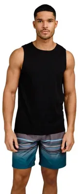 Obrázok produktu pre Brunotti pánske tielko 2xl - XXL