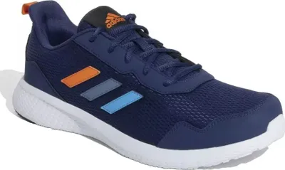 Immagine prodotto di scarpe da ginnastica adidas Peprun Uomo Scarpe da corsa Scarpe da ginnastica Scarpe sportive Jogging GC0906