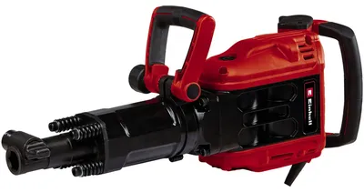 Immagine prodotto di Martello demolitore Einhell TE-DH 50