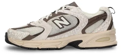 Produktbild von New Balance 530 Sea Salt - 37 Größe: 37