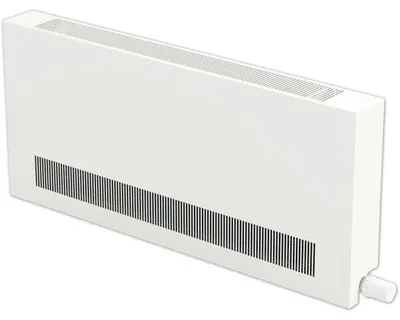 Obrázok produktu pre Nástenný konvektor Licon Heat KORAWALL Optimal WVO 1250 x 450 mm 4805 W