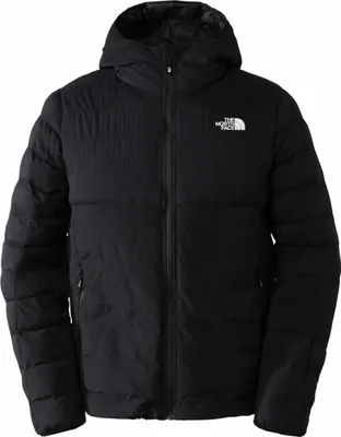 Immagine prodotto di Giacca The North Face NF0A7UL7JK31 da Uomo