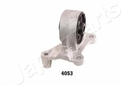Imagen del producto de Japanparts RU-4053: Soporte con brida