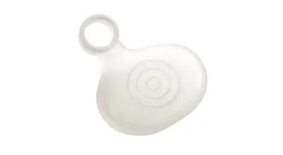 Obrázek produktu pro 6442 (S/M) Vložka Metatarzální