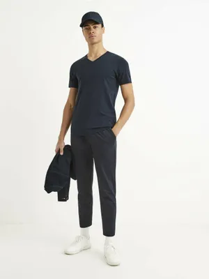 Produktbild von Celio Neuniv T-Shirt 1061393__S