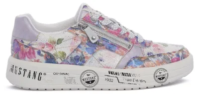 Image de Mustang Chaussures 26M0482006