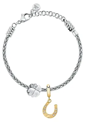 Image de MORELLATO GIOIELLI Bracelets SCZ1395