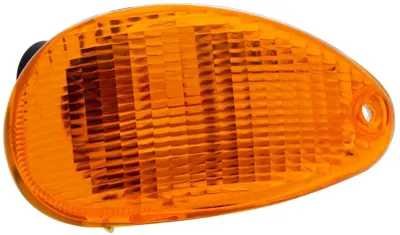 Immagine prodotto di Indicatore Vparts Indicatore posteriore sinistro, 7430